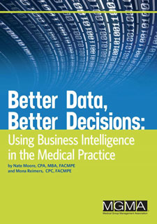 Better Data Better Decisions Better Data Better Decisions